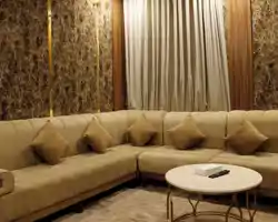 Abraj Almarzam Hotel thumbnail